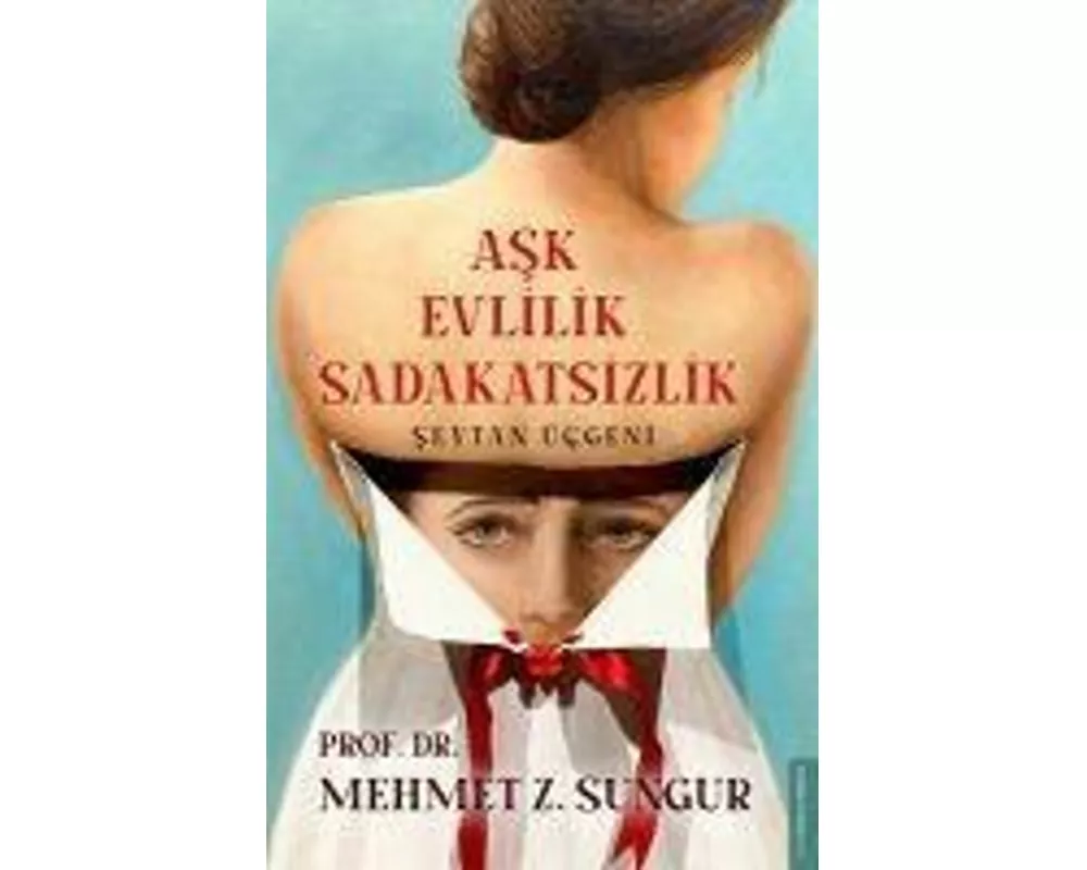 Ask Evlilik Sadakatsizlik