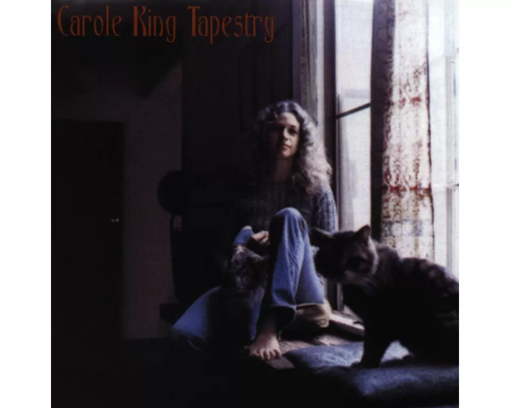Tapestry