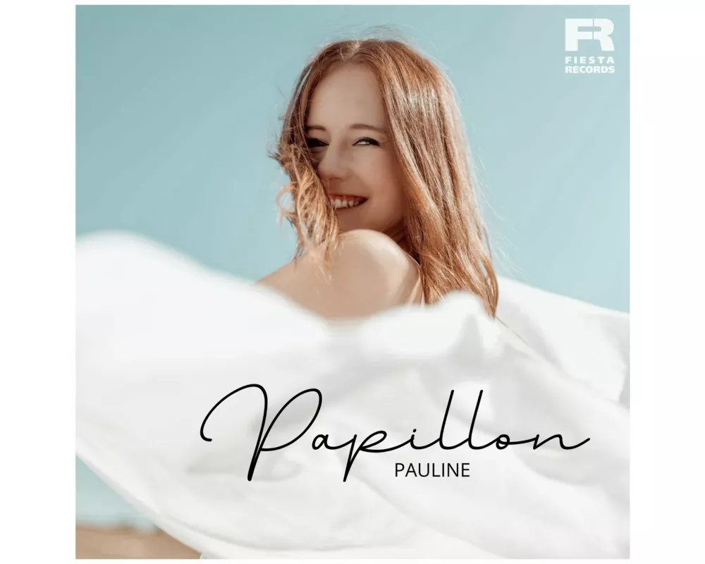 Papillon