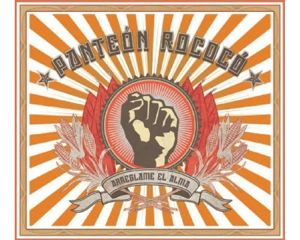 Das Herz Von St. Pauli + Arreglame El Al