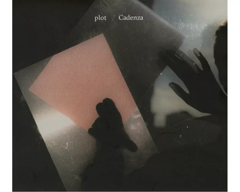 Cadenza