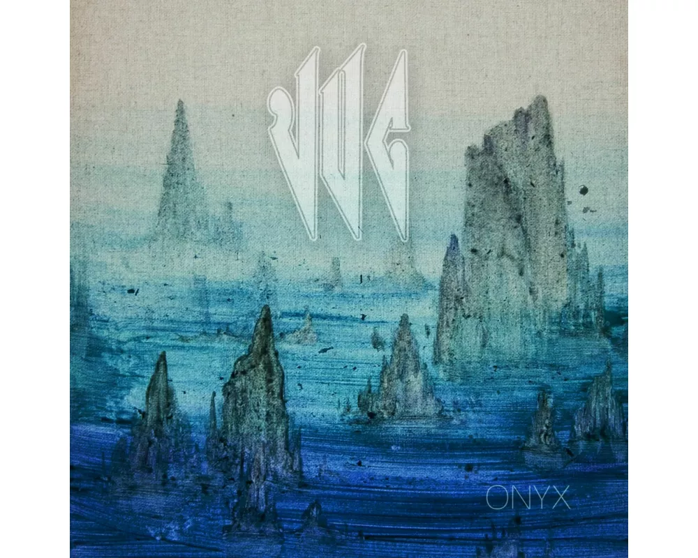 Onyx