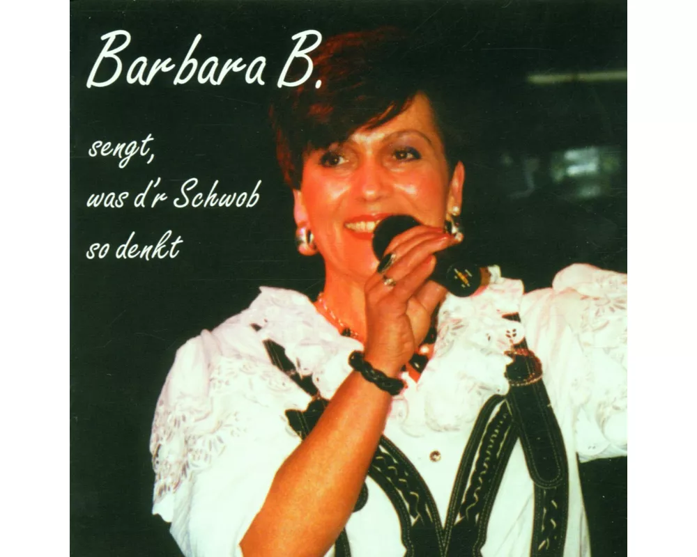 Sengt,Was Dr Schwob So Denkt