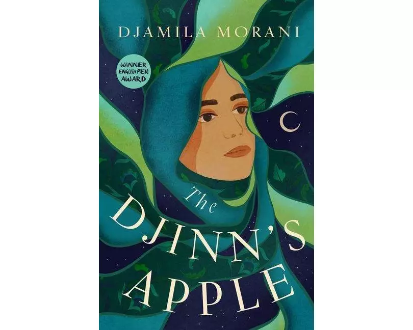 The Djinn's Apple