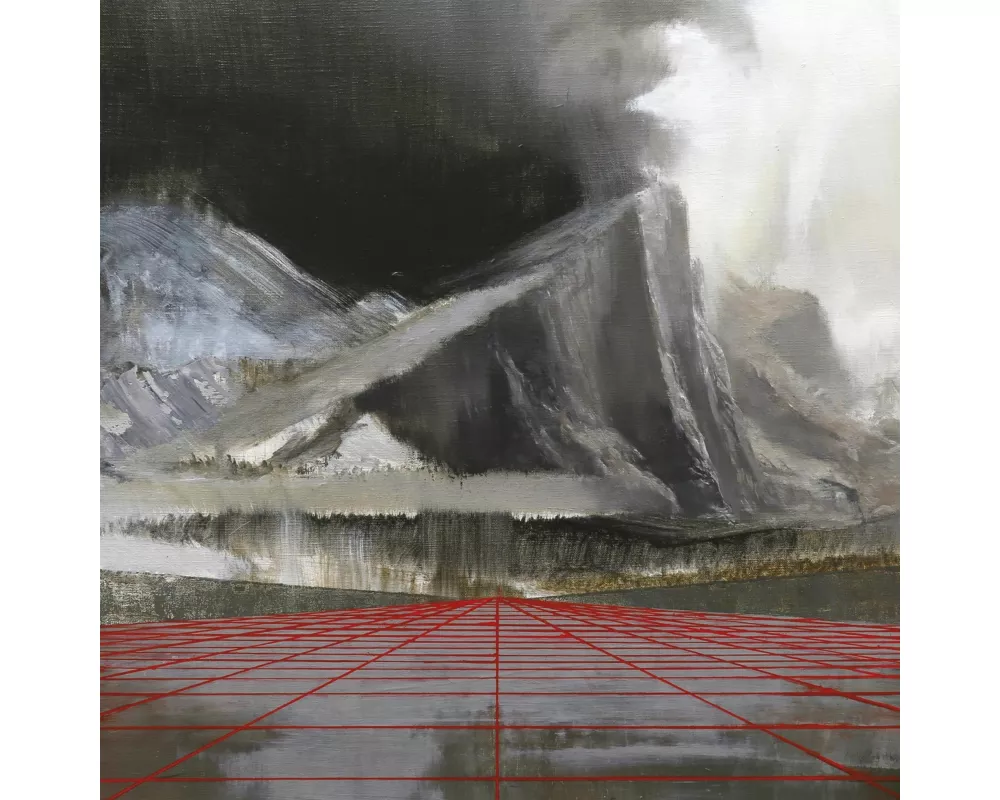Severance