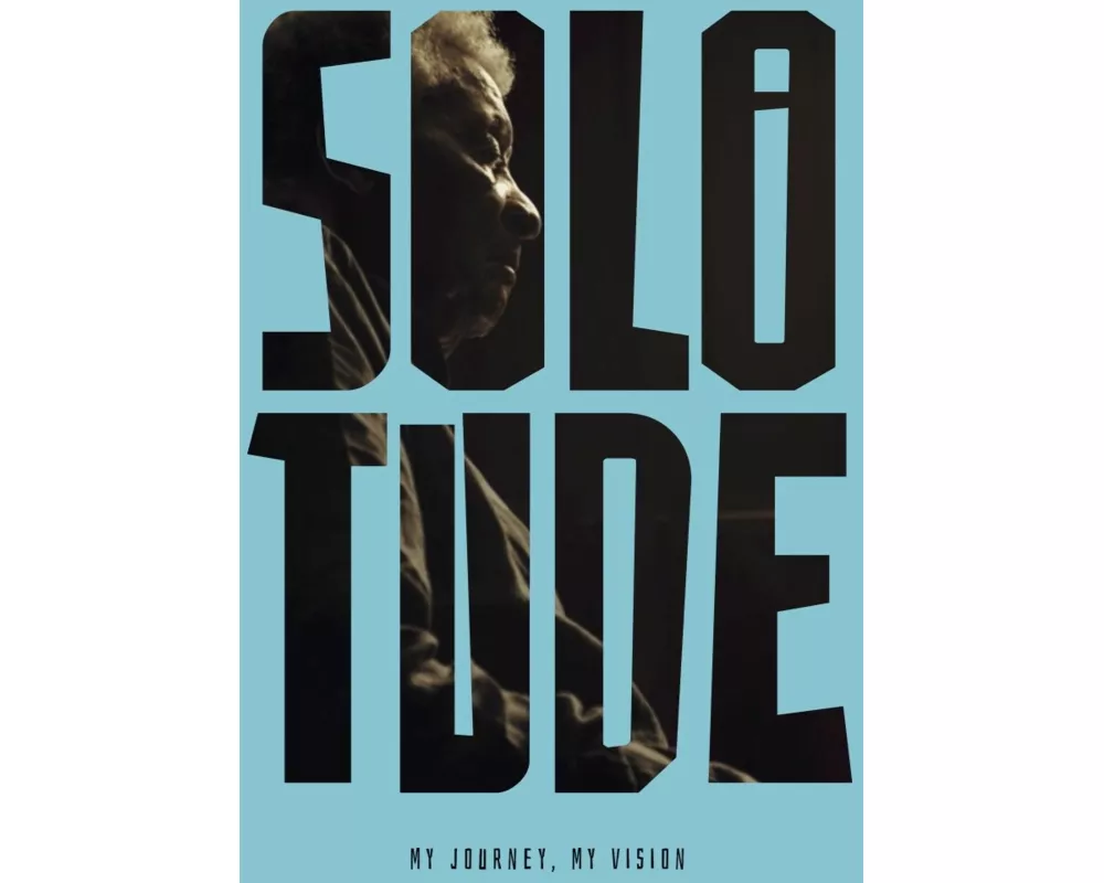 Solotude