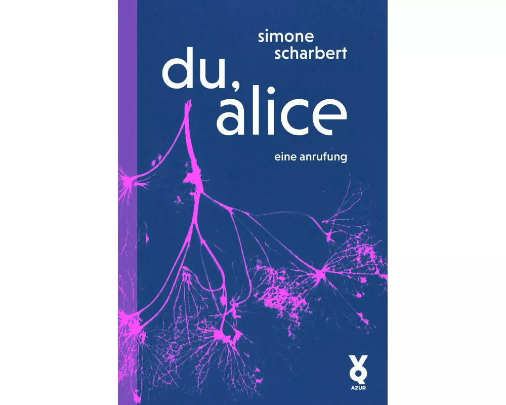 du, alice