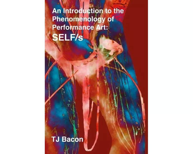 An Introduction to the Phenomenology of Performance Art