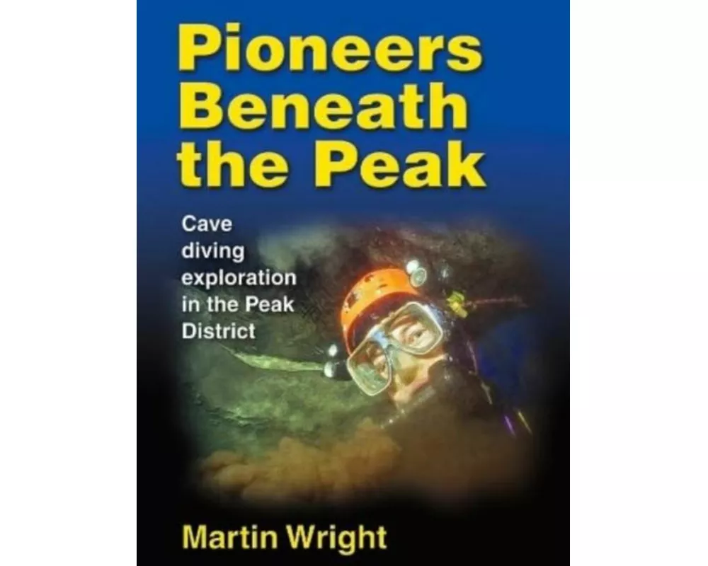Pioneers Beneath the Peak