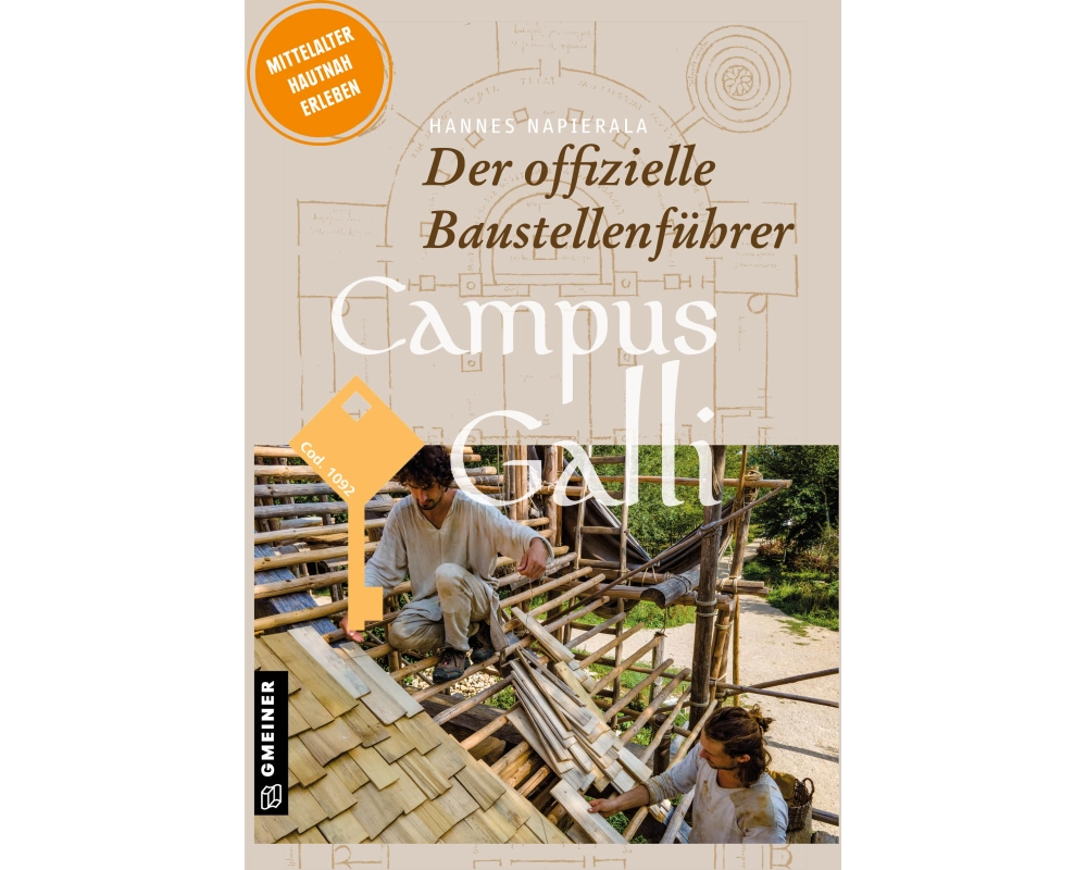 Campus Galli
