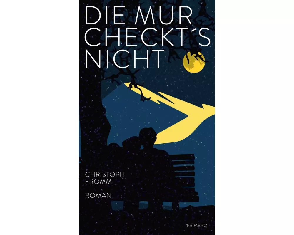 Die Mur checkt's nicht