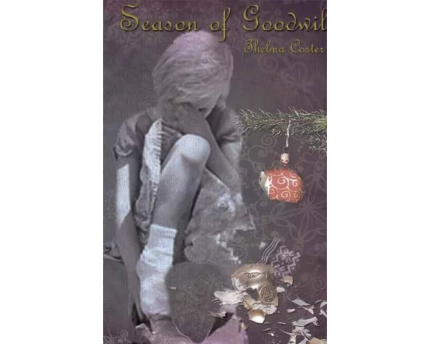 Season of Goodwill