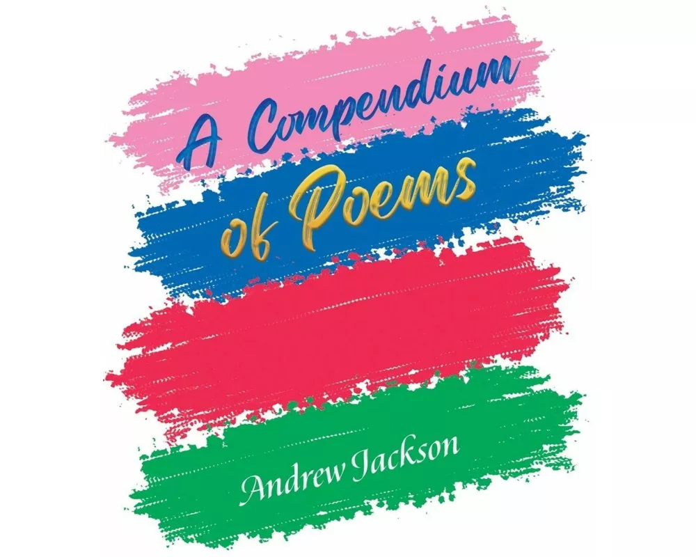 A Compendium of Poems