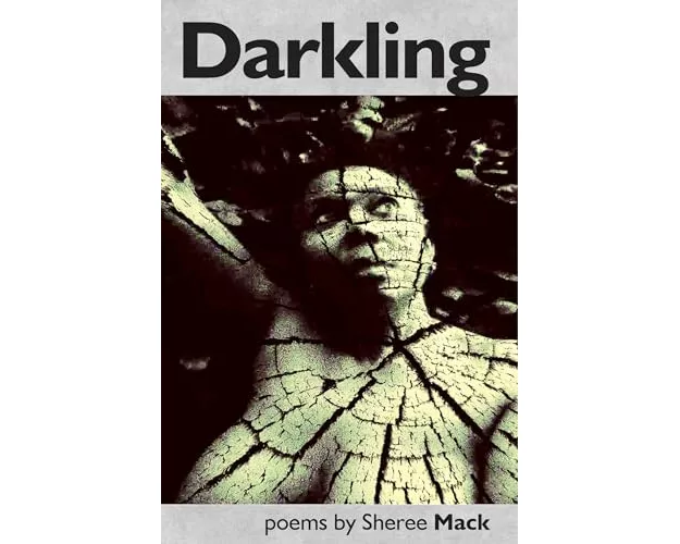 Darkling