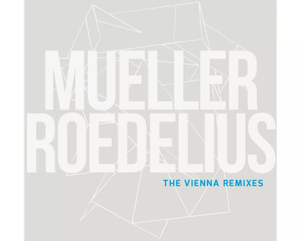 The Vienna Remixes