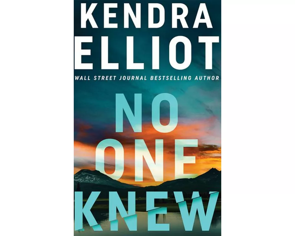 No One Knew