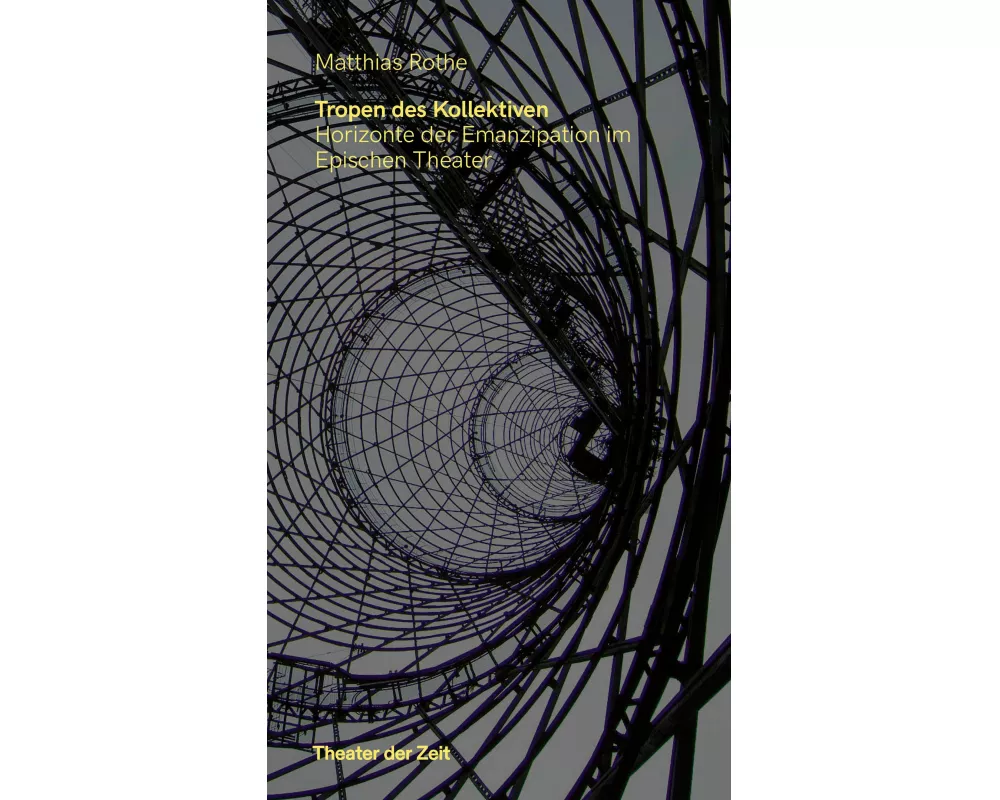 Tropen des Kollektiven