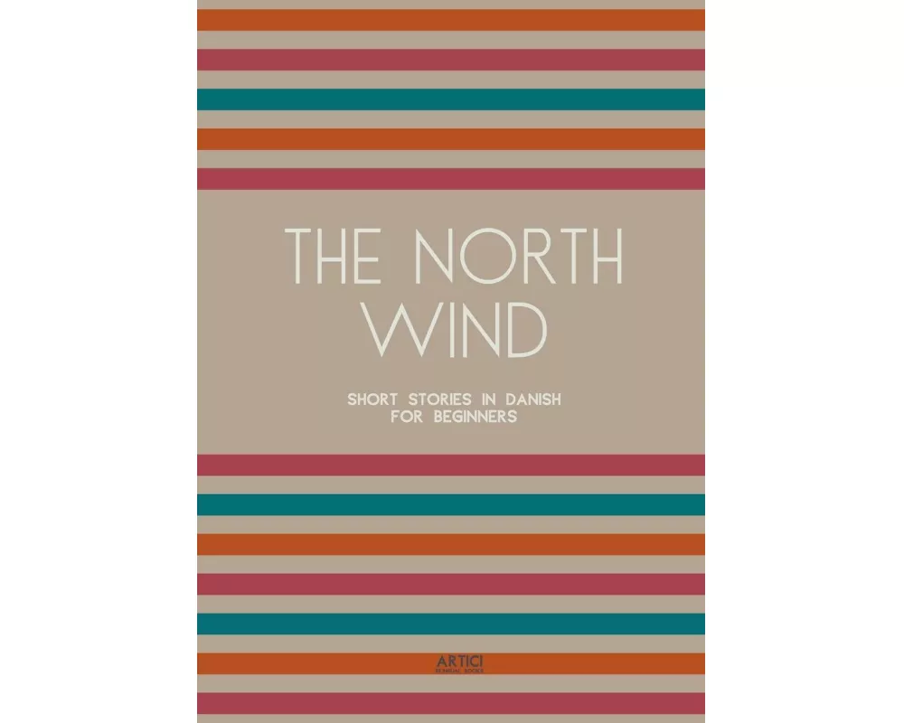 The North Wind