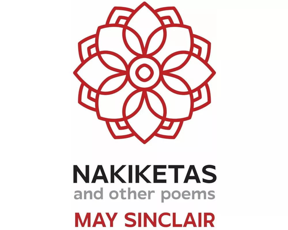 Nakiketas and other poems