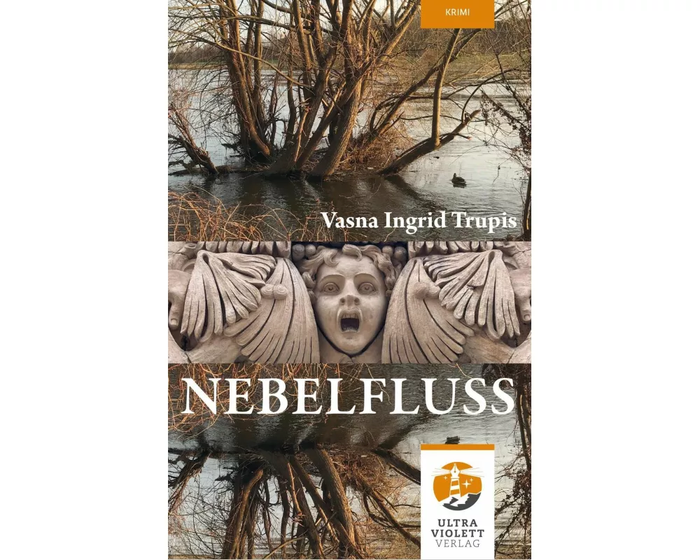 Nebelfluss
