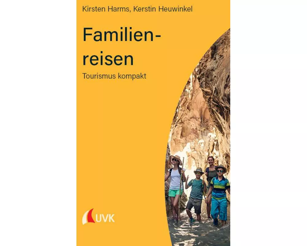 Familienreisen