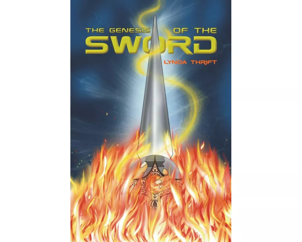 The Genesis of the Sword