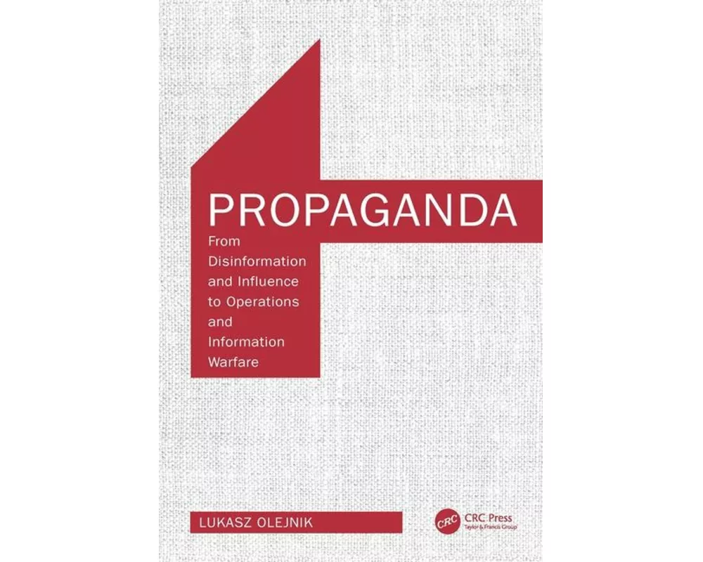 Propaganda