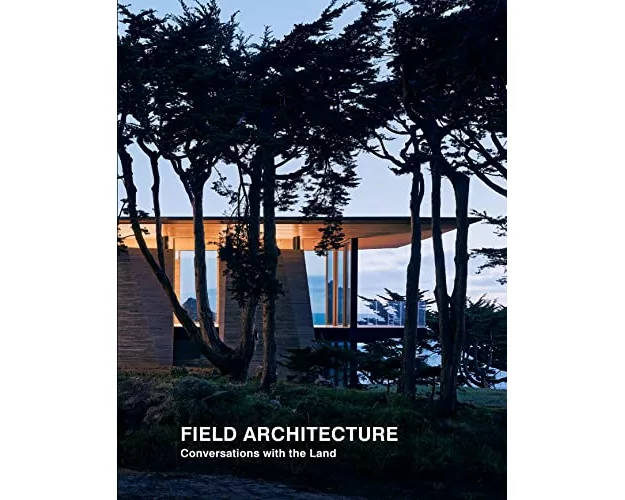 Field Architecture