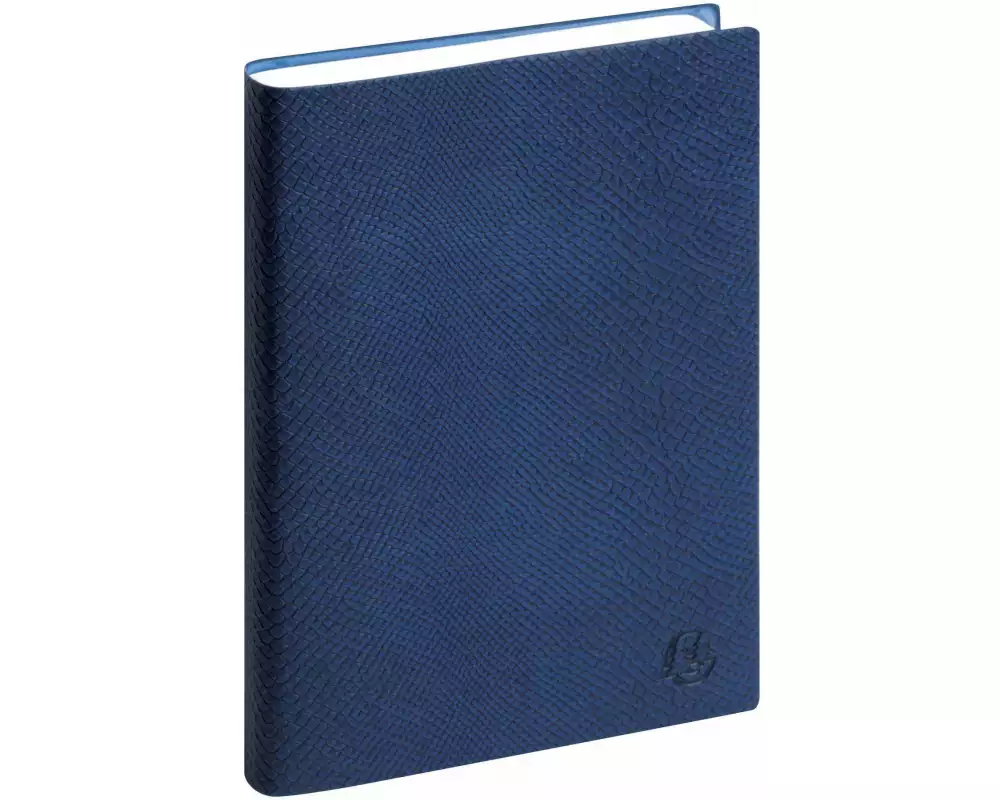 Schülerkal. Forum Kaa 2024/2025