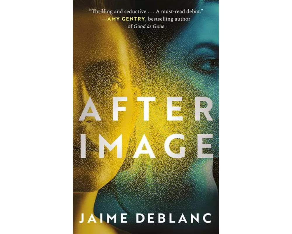 After Image