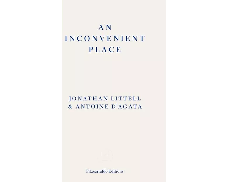 An Inconvenient Place