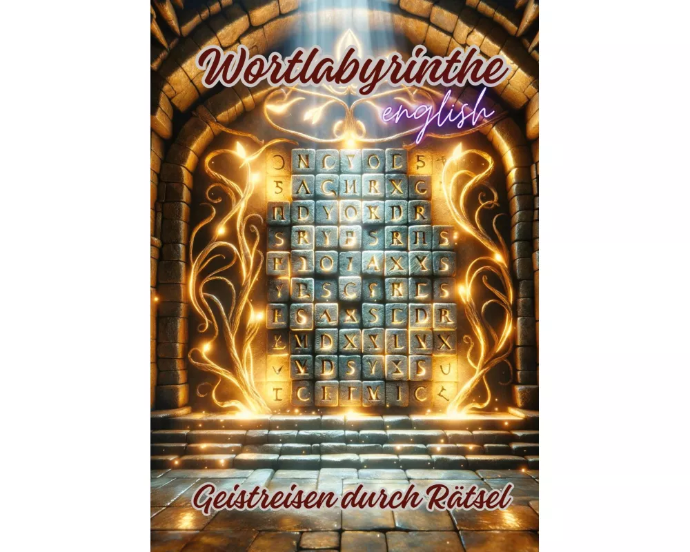 Wortlabyrinthe