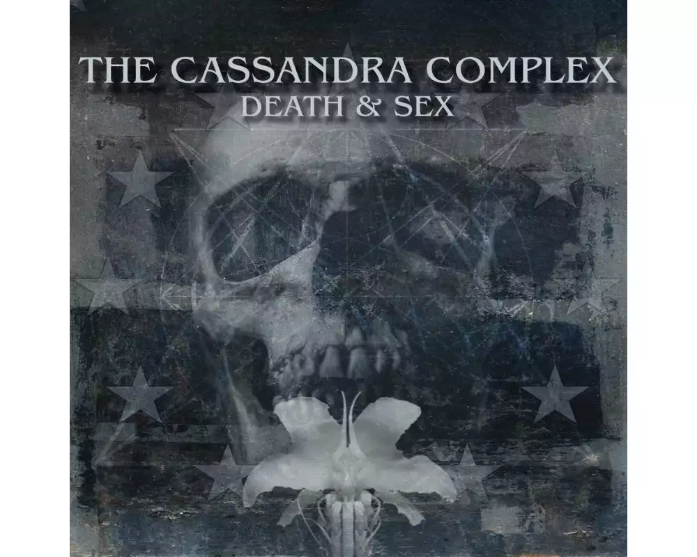 Death & Sex