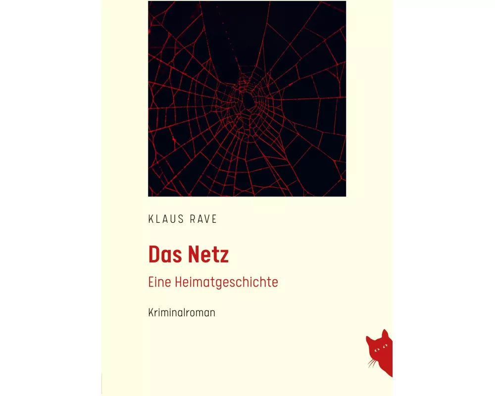 Das Netz
