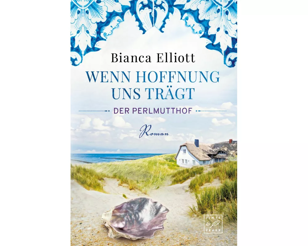 Wenn Hoffnung uns trägt