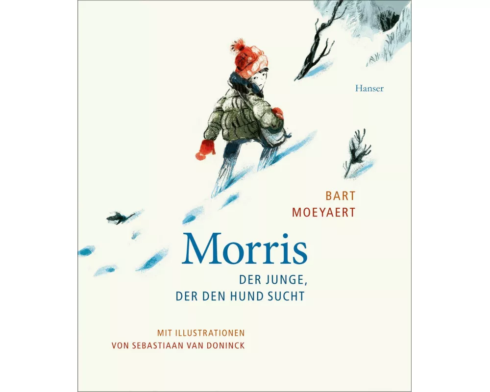 Morris