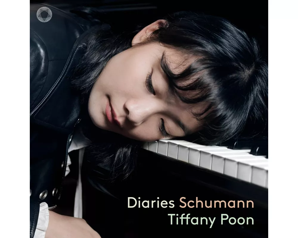 Diaries Schumann