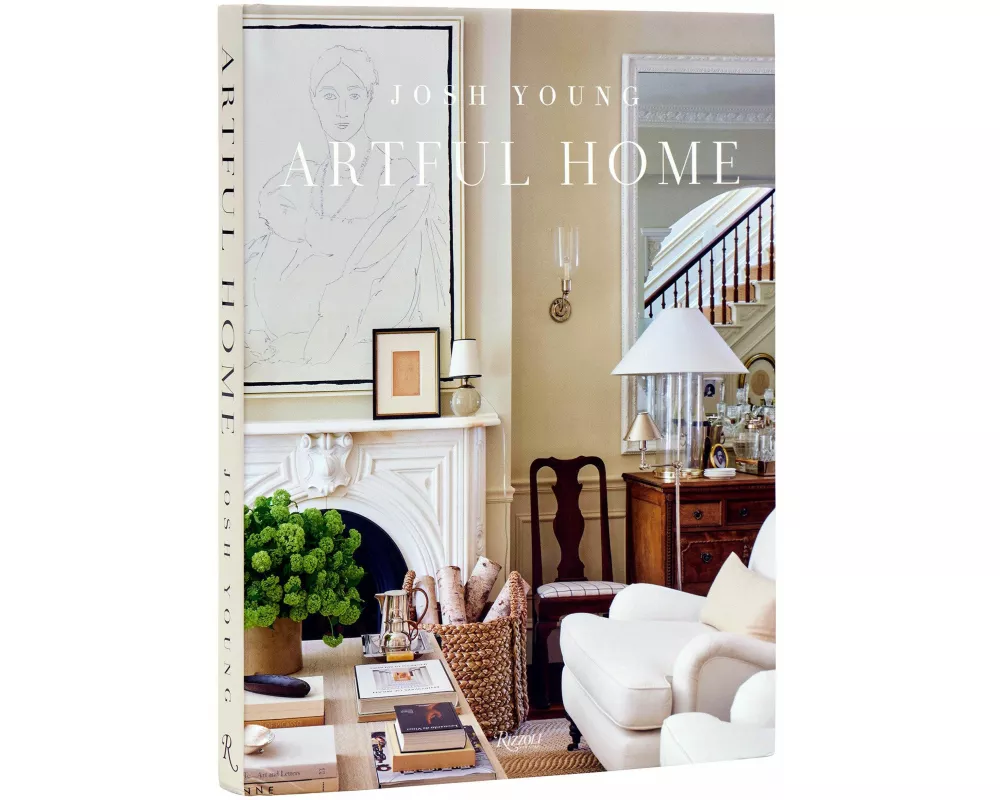 Artful Home