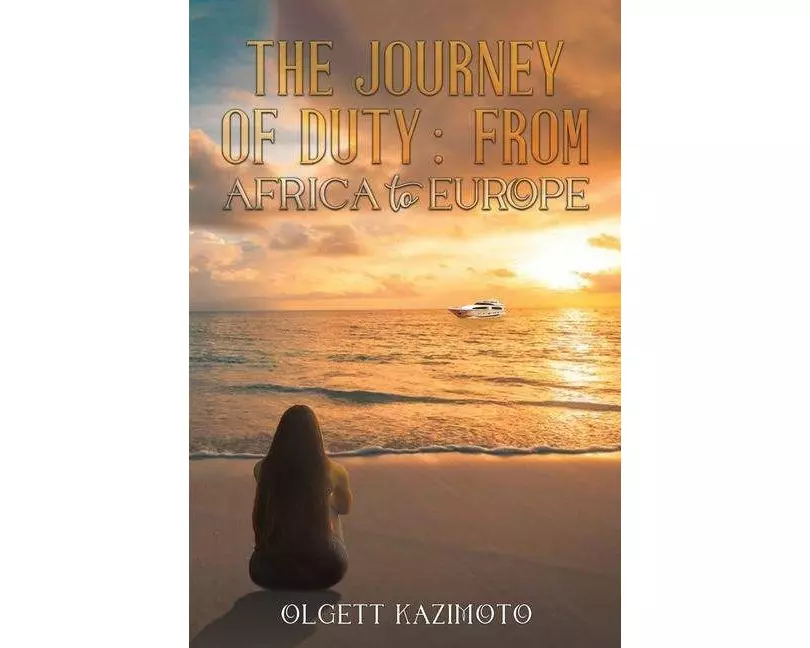 The Journey of Duty