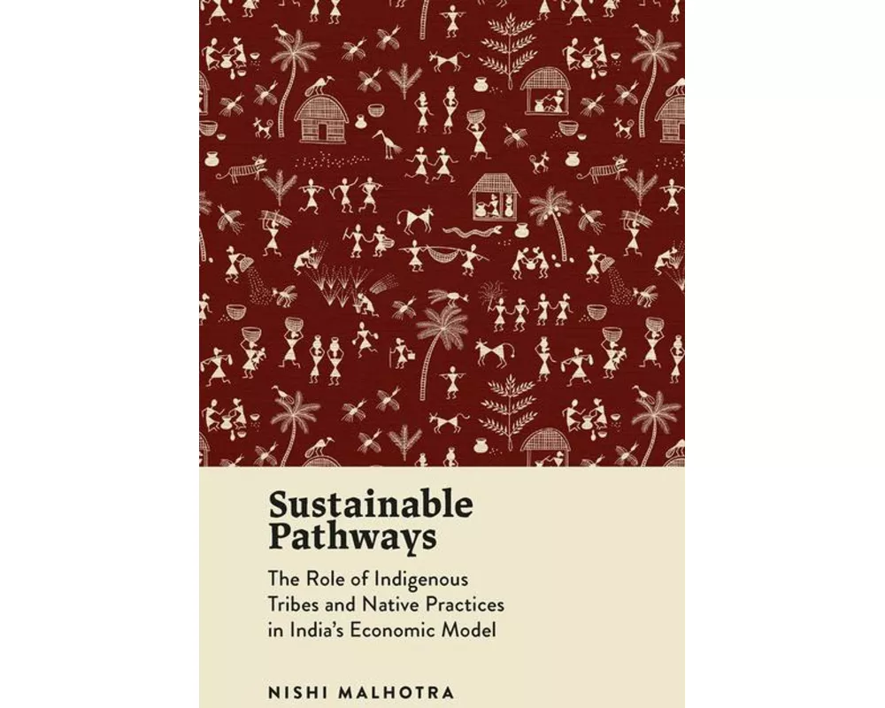 Sustainable Pathways
