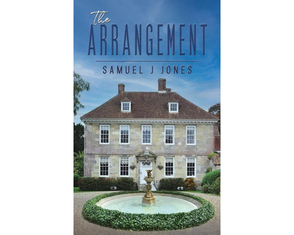 The Arrangement