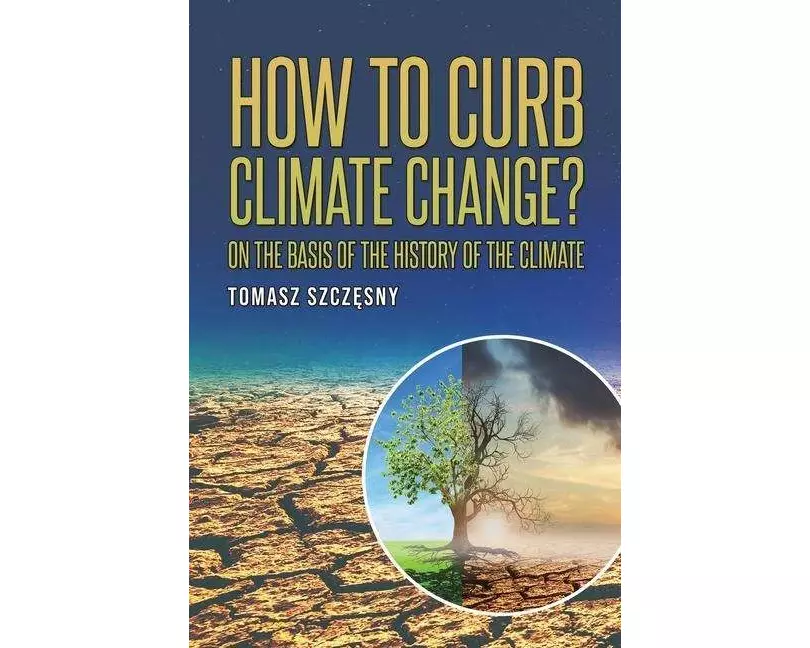 How to Curb Climate Change?