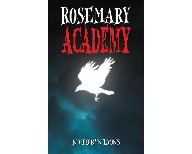 Rosemary Academy