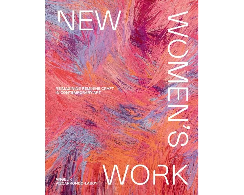 New Women's Work