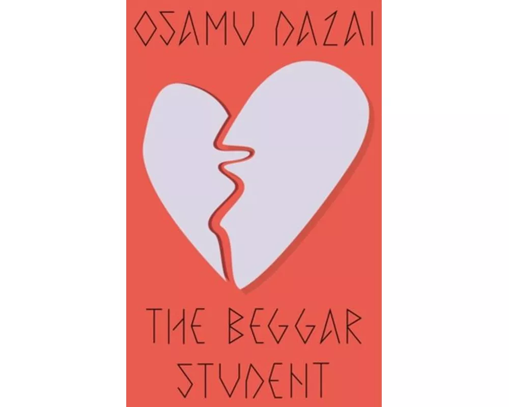 The Beggar Student
