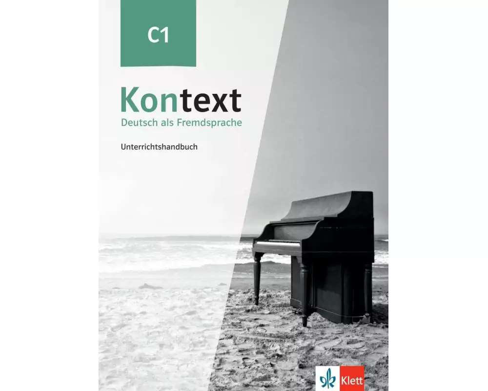 Kontext C1