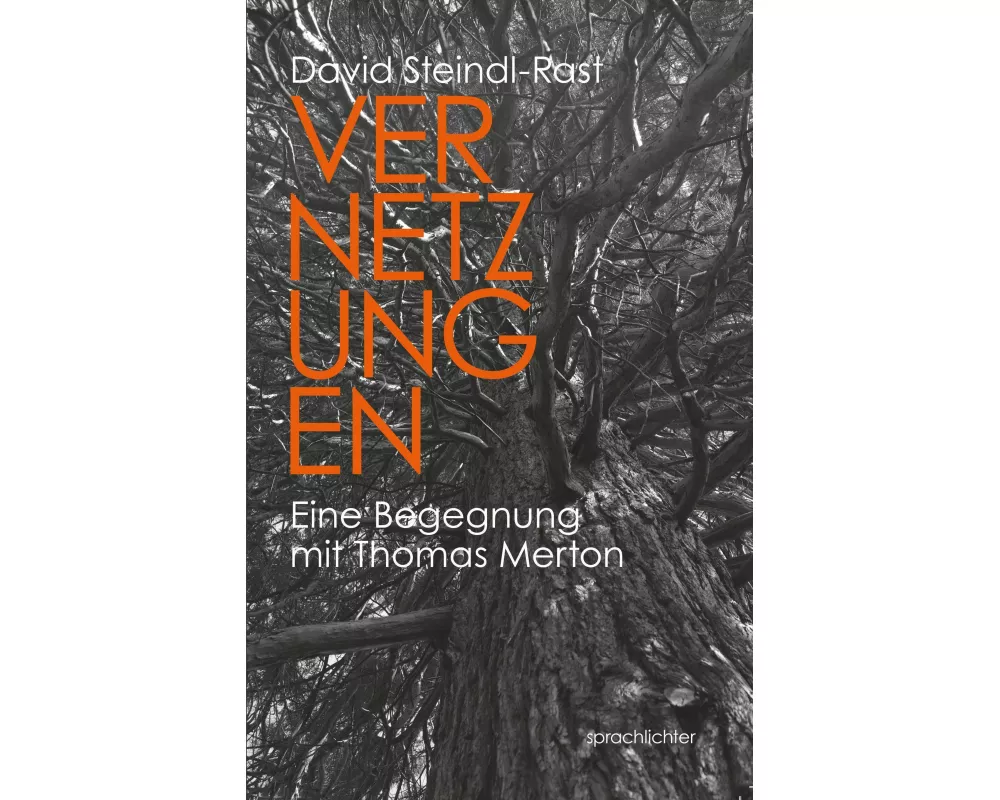 Vernetzungen