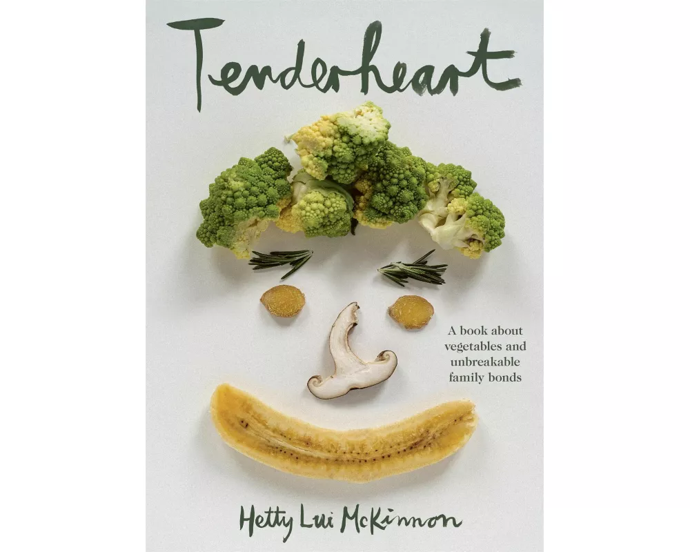 Tenderheart