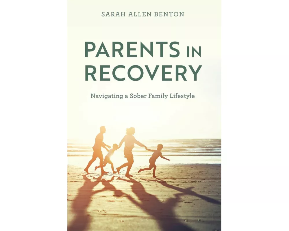 Parents in Recovery