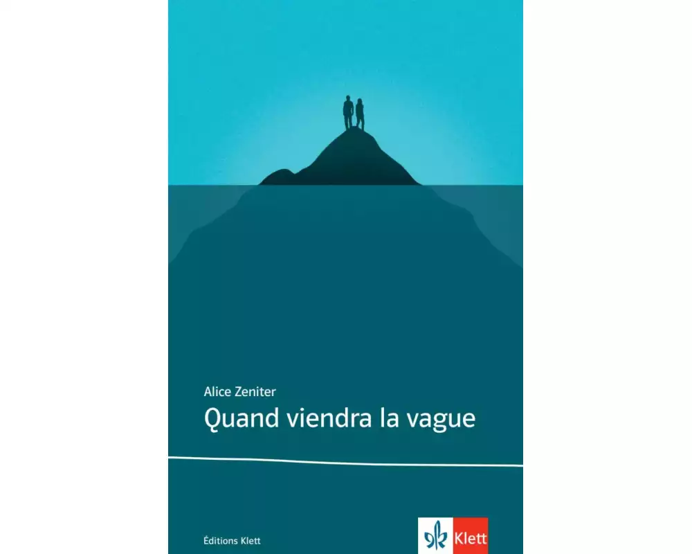 Quand viendra la vague